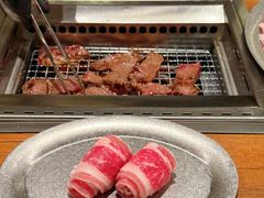 -海港城