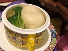 -晋阳饭庄(虎坊桥店)