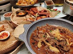 -鹅村长(江中店)