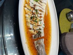 -得意楼蒸菜馆