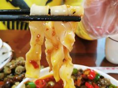 -马头巷·食景园(苏州总店)