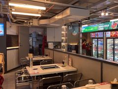 -大斌家串串火锅(德思勤店)