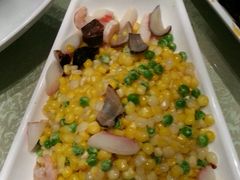 android_upload_pic-新世纪绿洲(抚顺店)