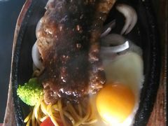 android_upload_pic-啡客咖啡(澧州路店)