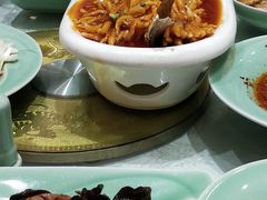 -河东颐祥阁(世贸店)