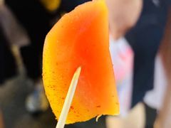 -酸品王(埌西市场店)