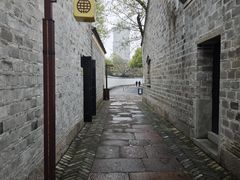 -天一阁博物院