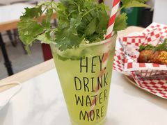 -Eckl’s爱氏热狗(猫街店)