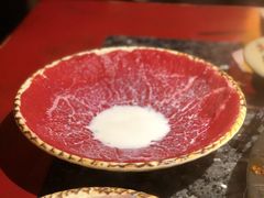 -蜀大侠火锅(龙岗店)
