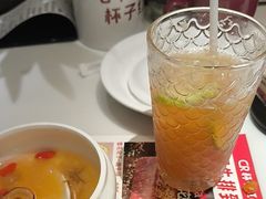 -杯子红牛排(创意产业园店)