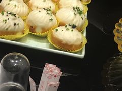 -丰收日(五角场店)