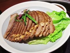 -上名堂·鱼头好吃(体育场路店)