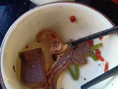 -羊肉大仙(金凯广场店)