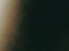 -汉堡王(龙德广场店)