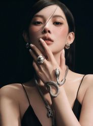 -瞳摄影写真旗舰店