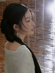 点击看大图 -暖摄影 孕妇写真家庭影像馆 (自然光主题店)