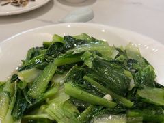-火龙堂·风味民间菜(文一路店)