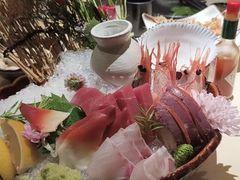 -乌君·酒场·炭火烧鸟(侨城坊店)