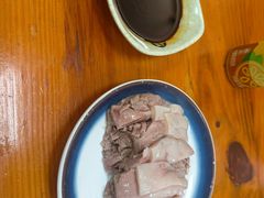 -阿勇面馆(东书房路店)
