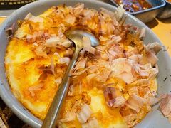 -生如夏花泰式火锅(西村黑金店)