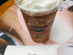 -猫屎咖啡(海印又一城店)