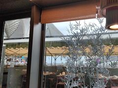 -蛙小侠(珠海华发商都店)