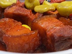 -四道菜·福建菜馆(万家广场店)
