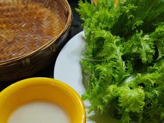 -银同牦牛肉火锅