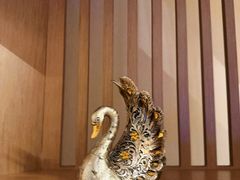 -尚荟汤泉生活馆