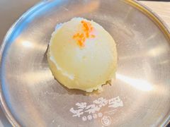 -西塔老太太泥炉烤肉(青浦蟠龙天地店)