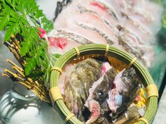 -麻路成都火锅(柏威年店)