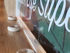 -Seesaw Coffee(朝阳大悦城店)