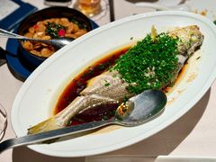 -三利音·玖弄小鲜(浦东嘉里城店)