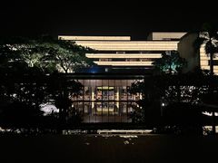 -三亚太阳湾柏悦酒店