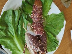 -吉友粥底火锅(方斜路店)