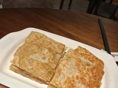 -美乐食街(小南店)