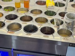 -小煵记·打边炉(西丽文光店)
