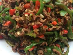 -东来味(新南门店)