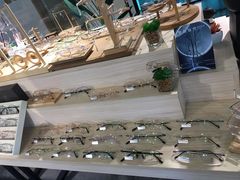 -Trend1881视光·蔡司视觉(领展广场店)