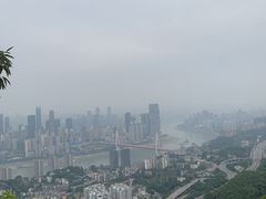 -道教老君洞