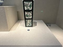 -镇江博物馆