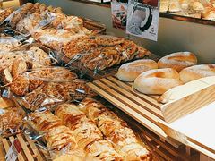 -西村叔叔的店·面包·甜品·蛋糕(清河万象汇店)