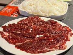 -贵宾牛·潮汕牛肉火锅(珠池总店)