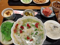 -天语雅阁(永乐路店)