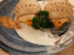 流黄包-葡京日丽(澳门葡京酒店)