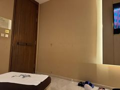 -良子健身·竹Spa(五四广场店)