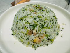 -南小馆(迪士尼小镇店)
