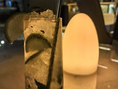 -三迪希尔顿酒店·星空酒廊