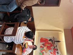 -德天顺盖码饭(人民西路店)