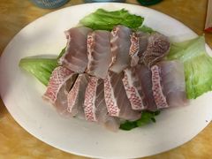 -金砂阿洲鱼册店